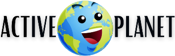 Active-Planet